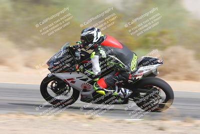 media/Oct-18-2024-CVMA Practice Friday (Fri) [[5e0cf27f9e]]/4-Group 3 and NRS/Session 5 (Turns 9 and 8)/